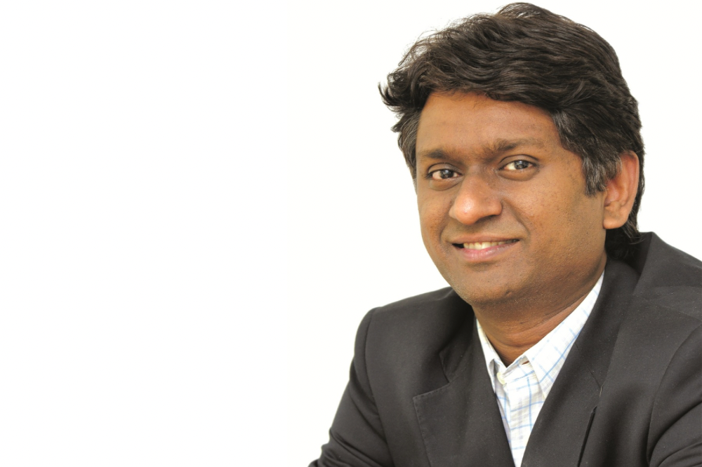 eScan Enterprise DLP Addresses Critical Gap in Data Security with Industry-First QR Code Scanning