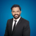 Harshneel Nanche Takes Charge as CISO at PayU Finance India Private Limited