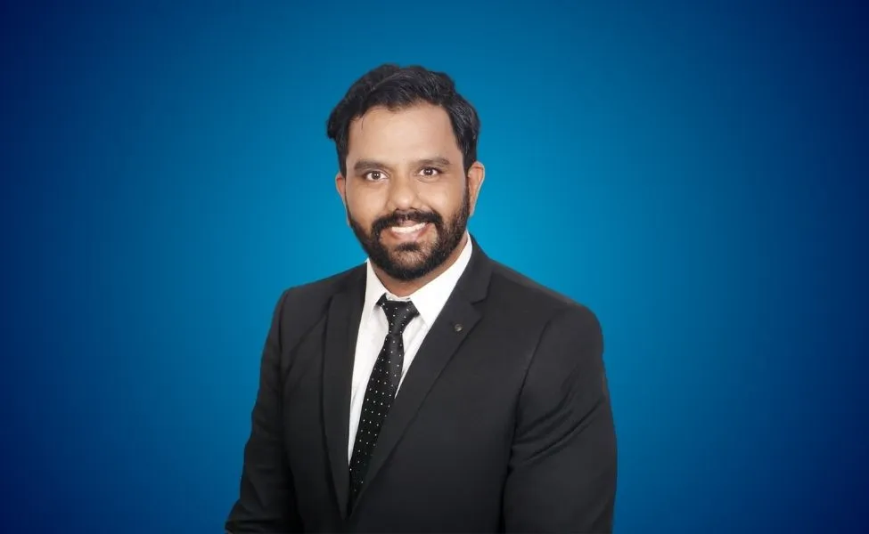 Harshneel Nanche Takes Charge as CISO at PayU Finance India Private Limited