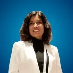 Randstad Appoints Sukeshini Horannavar as Vice President & Data Protection Officer (DPO)
