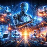 artificial intelligence