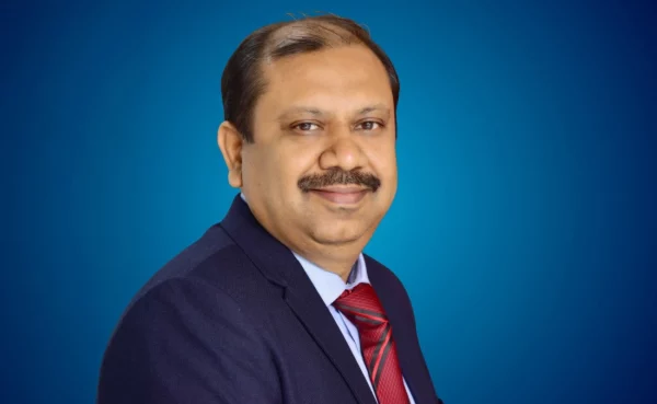 The Steps Security Leaders Must Take for Cyber Resilience in Financial Services