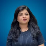 Teciem Appoints Preeti Singh as Chief Information Security Officer to Strengthen Cybersecurity Leadership