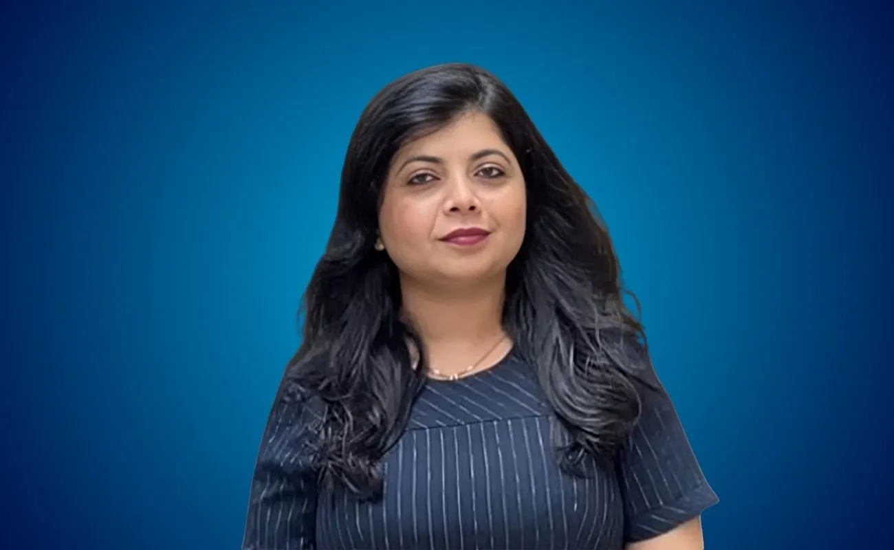 Teciem Appoints Preeti Singh as Chief Information Security Officer to Strengthen Cybersecurity Leadership