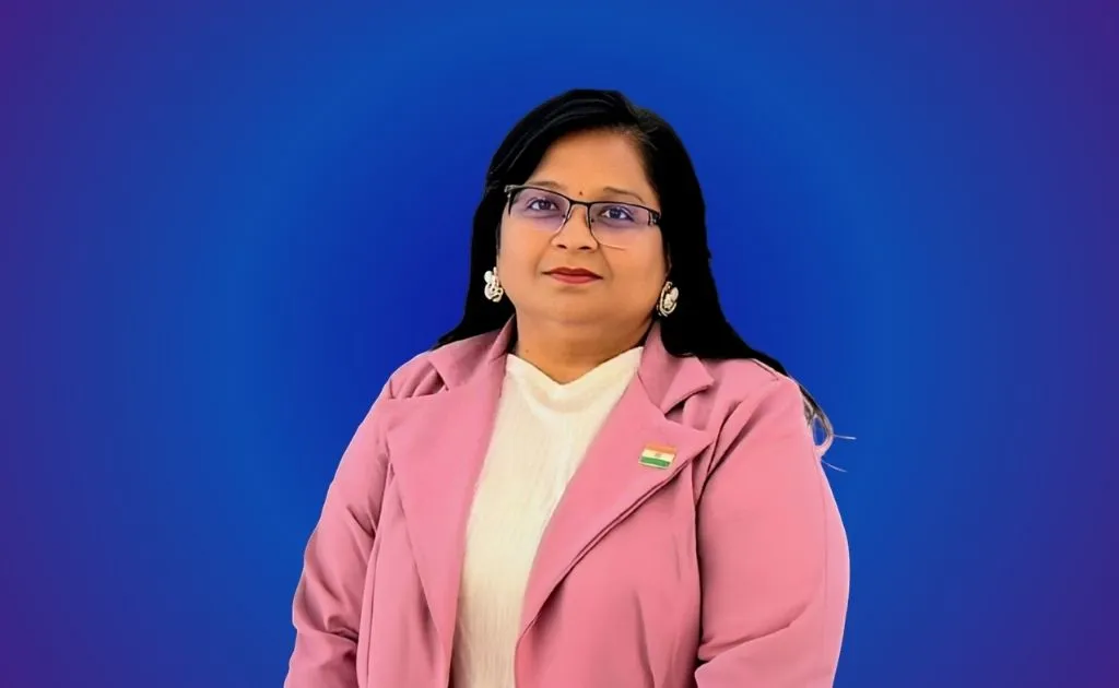 Akanksha Garg has joined ProtocolRoots Private Limited as Chief Information Security Officer & Data Protection Officer. Before joining ProtocolRoots, Garg spent over five years at HDFC Securities, where she most recently held the position of Data Protection Officer & Head – Digital Products PMO. During her tenure at HDFC Securities, she also served as Head – Digital Products PMO, leading initiatives in digital transformation, digital strategy and trading systems. Earlier in her career, Garg served as Co-Head Products at Reliance Securities (Reliance Money) Limited. She also spent nearly eight years at 63 moons technologies, where she held various positions, including Sr. Product Analyst, Associate Product Analyst and Deputy Product Analyst. She began her professional journey in the financial services sector, gaining over nine years of experience in roles such as Portfolio Manager – Research Advisory & PCG and Sr. Equity Research Analyst. In her new role at ProtocolRoots, Garg will draw on her extensive experience in information security, data protection, digital products and financial services. We wish Akanksha Garg continued success in her new role.