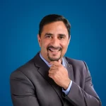 Amit Saxena appointed Vice President, Global Head of IT, Cybersecurity & AI Platforms and Technology GCC Head at Barco