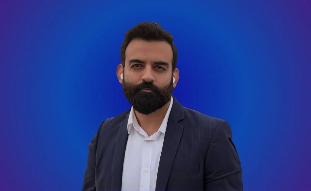 Divan Raimagia Appointed VP – Global Head of Cyber Resilience at Diageo