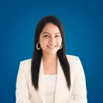 Kavitha Srinivasulu appointed Field CISO at Persistent Systems