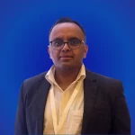 Prafful Goel Appointed Chief Information Security Officer at Indifi Capital