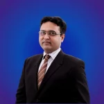 Sunil Nishankar appointed Chief Information Security Officer & DPO at Ageas Federal Life Insurance
