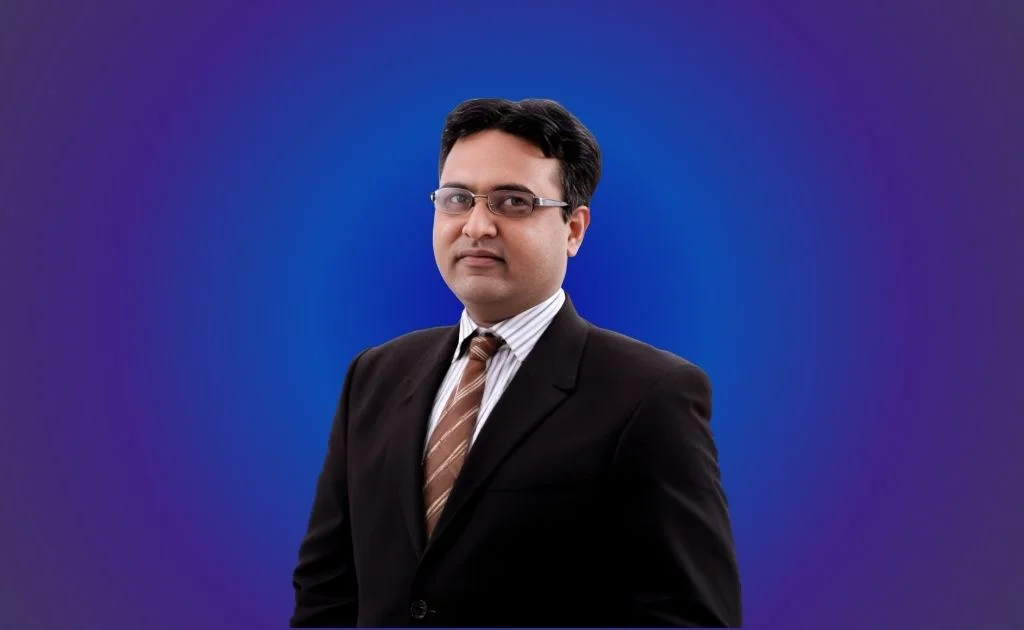 Sunil Nishankar appointed Chief Information Security Officer & DPO at Ageas Federal Life Insurance